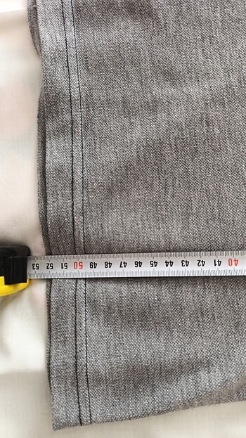 Diğer Bilnet sweat