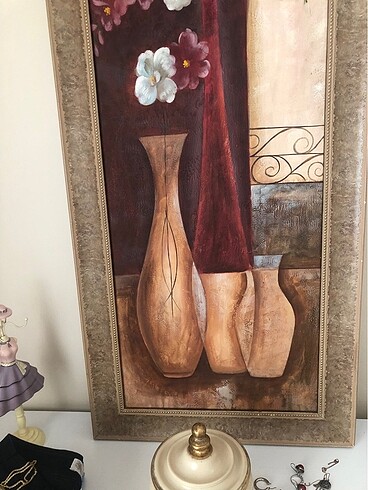 Diğer Şık tablo 113/53