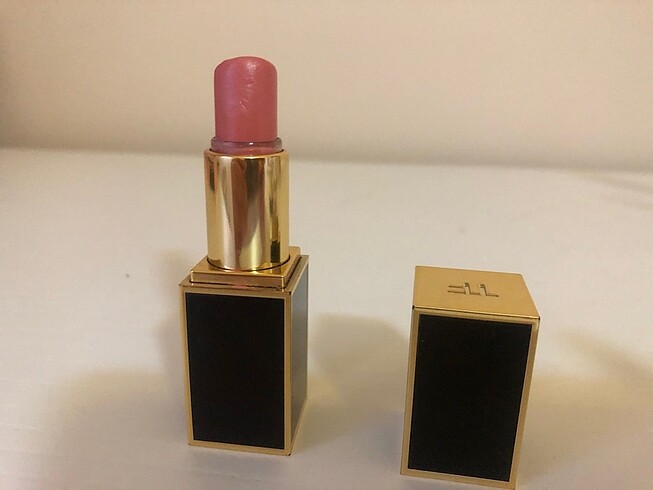Tom ford ruj