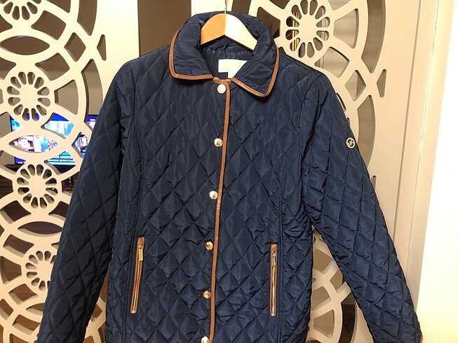 Michael kors mont