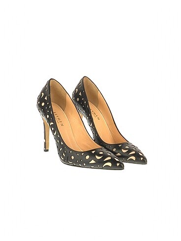 Beymen Beymen Stiletto %70 İndirimli.