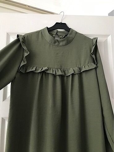 Tunik