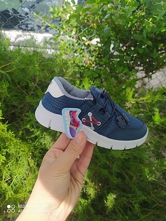 Çocuk spor
