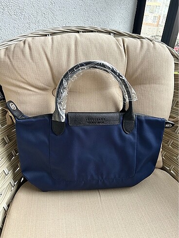 Longchamp Longchamp Energy S boy