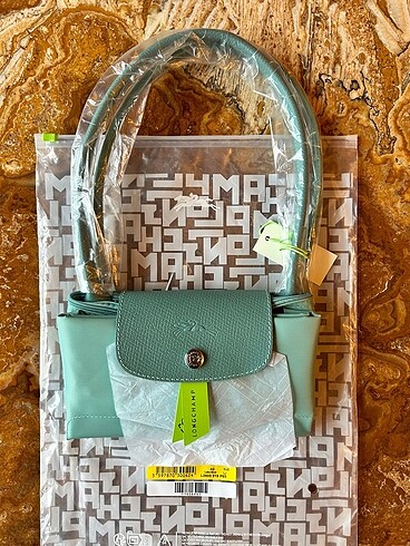 Longchamp Le Pliage