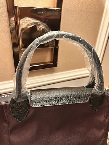  Beden Longchamp