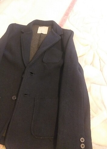 Zara boys