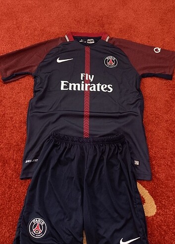 PSG Çocuk Forma