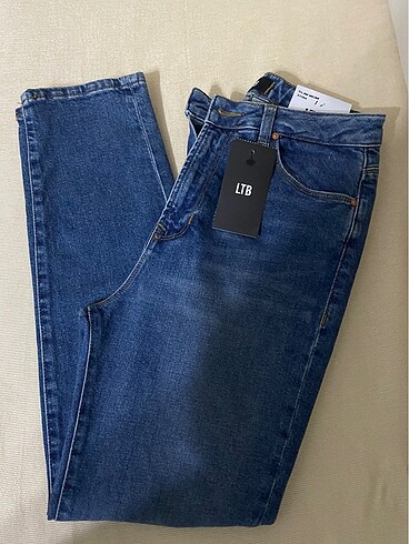 LTB Ltb jean