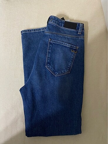 29 Beden Ltb jean