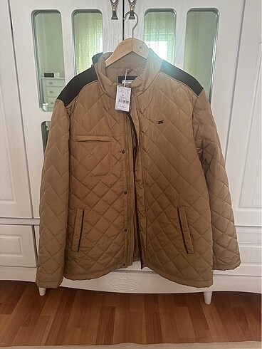 US POLO ERKEK MONT