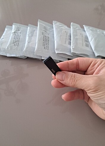 64 gb usb 