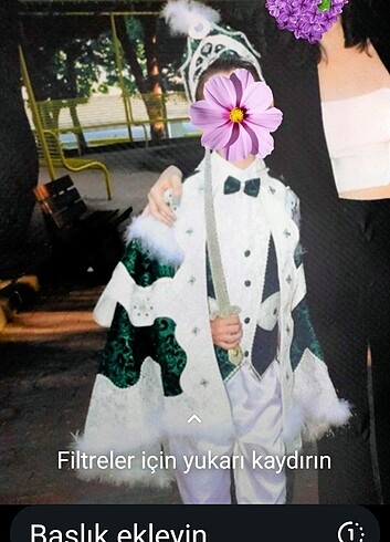 Sünnetlik