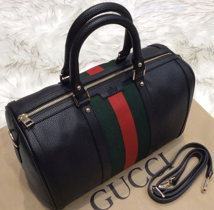 Gucci çanta 