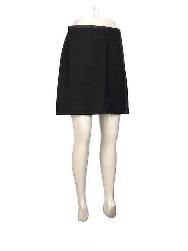 Vintage Love PreLoved Midi Etek %70 İndirimli.