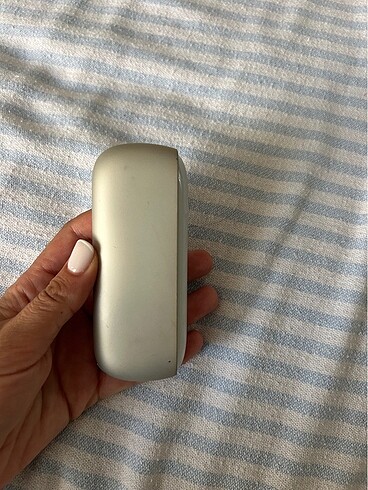 Beden Renk IQOS DUO