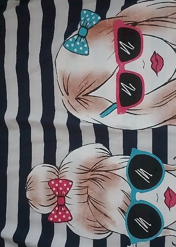 LC Waikiki 12-13 Yaş