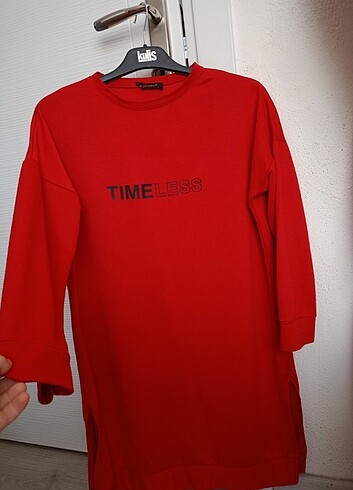 Tunik