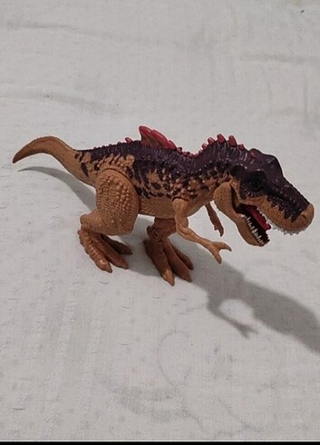 Dinozor oyuncak