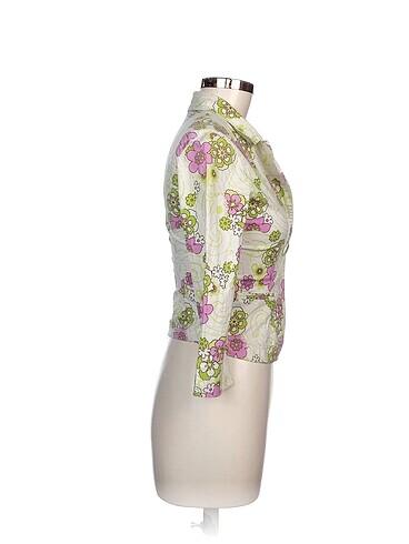 Adil Işık Gömlek %70 İndirimli. - Görsel 2