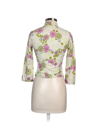 Adil Işık Gömlek %70 İndirimli. - Görsel 3