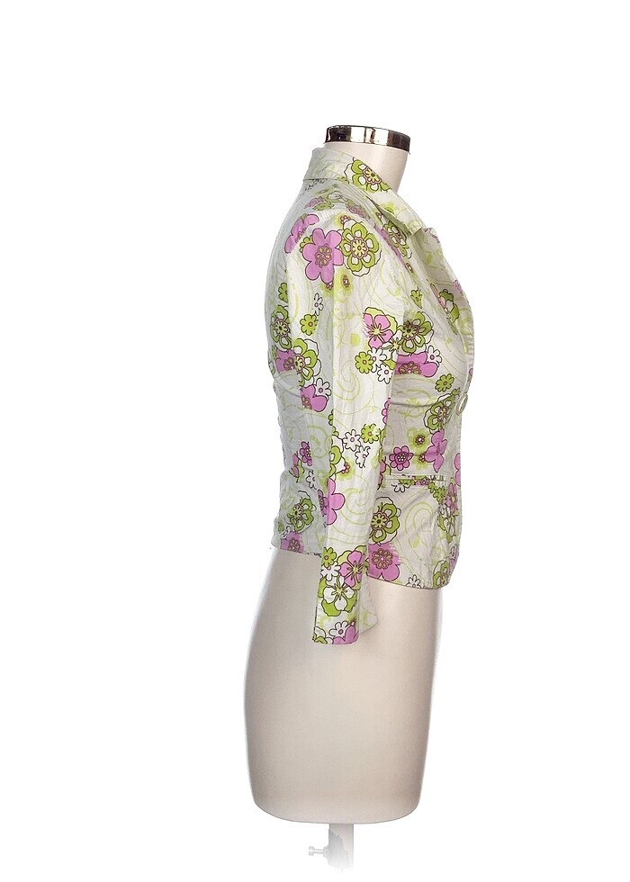 Adil Işık Gömlek %70 İndirimli. - Görsel 2