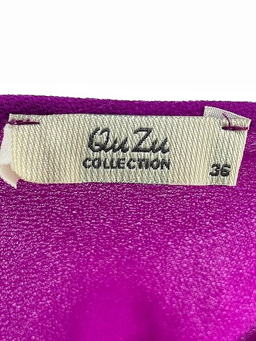 Quzu Bluz %70 İndirimli. - Görsel 4