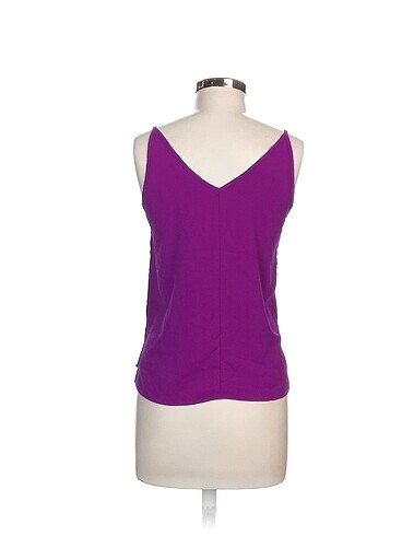 Quzu Bluz %70 İndirimli. - Görsel 3