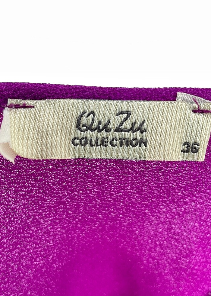 Quzu Bluz %70 İndirimli. - Görsel 4