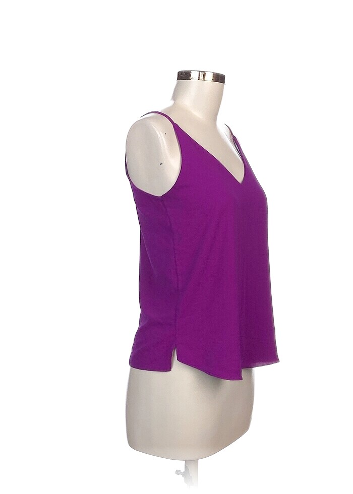 Quzu Bluz %70 İndirimli. - Görsel 2