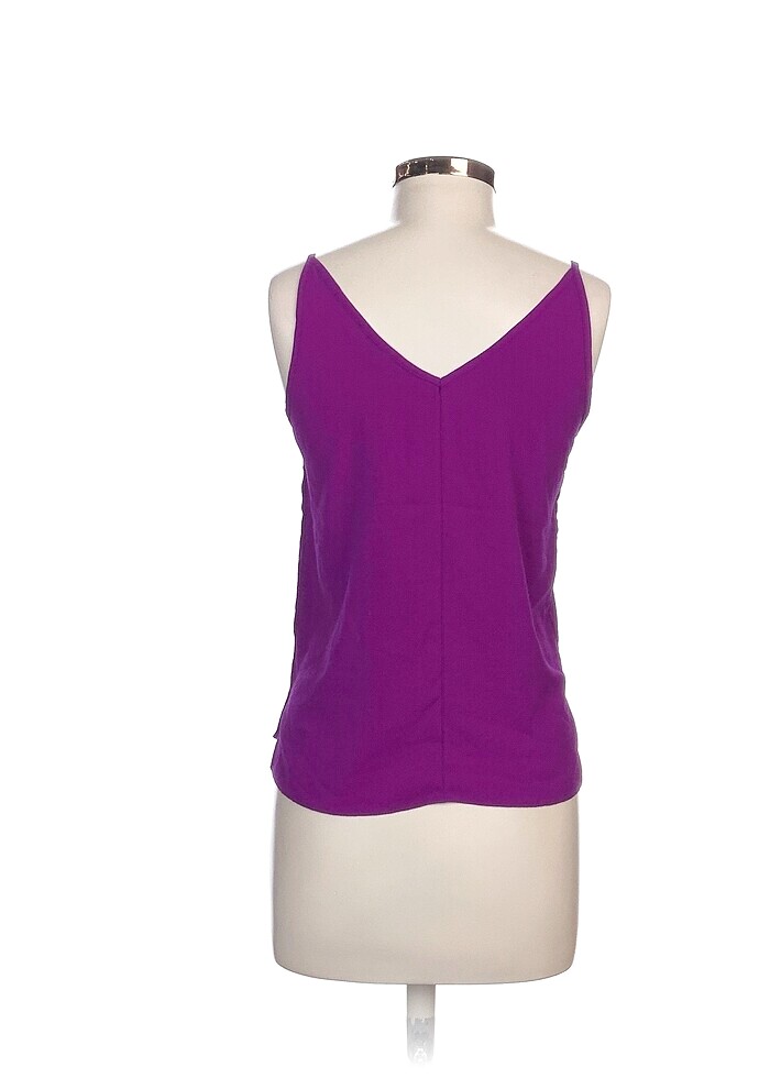 Quzu Bluz %70 İndirimli. - Görsel 3