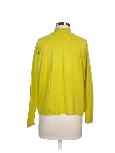 s Beden LC Waikiki Bluz %70 İndirimli.
