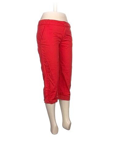 LC Waikiki LC Waikiki Jean / Kot %70 İndirimli.