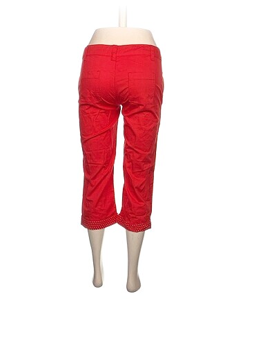 universal Beden LC Waikiki Jean / Kot %70 İndirimli.