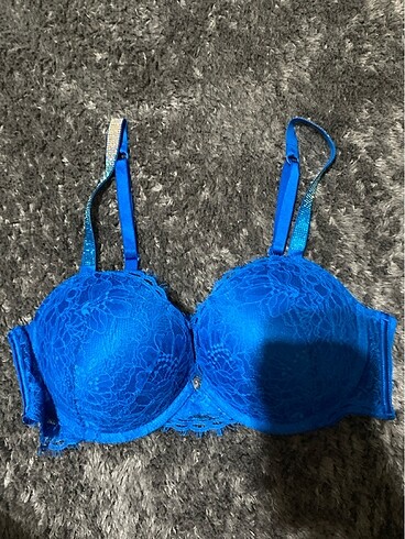 Victoria s Secret İç giyim
