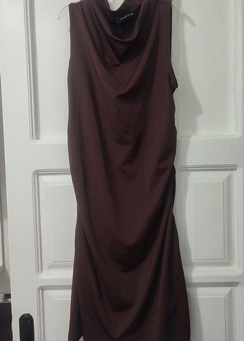 Trendyol & Milla xxl