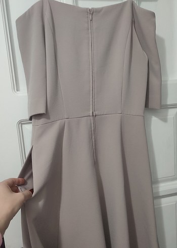 H&M Elbise - Görsel 3