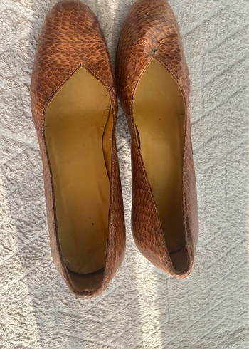 American Vintage universal