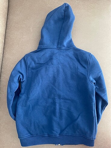 LC Waikiki Çocuk hırka lcw