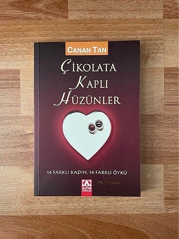 Kitap
