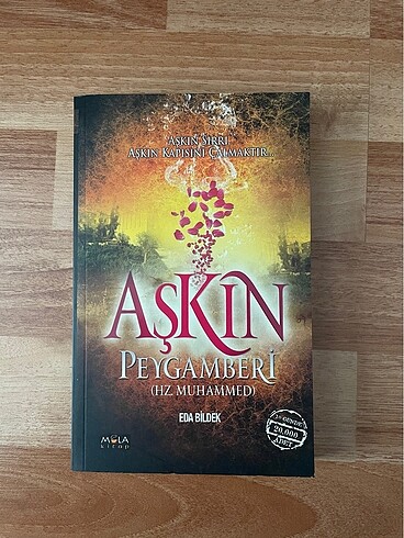 Kitap