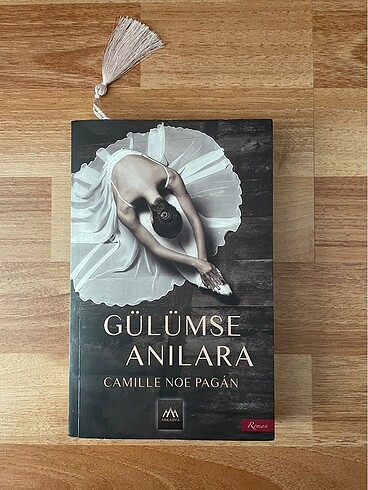 Kitap