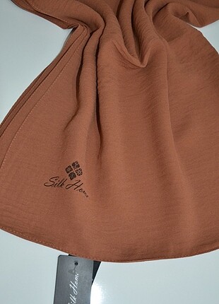 Silkhome jazz şal new season
