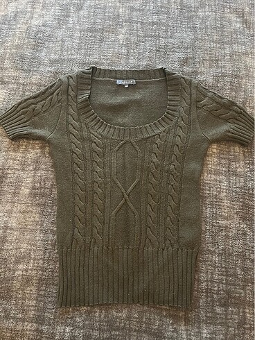 Vintage kazak