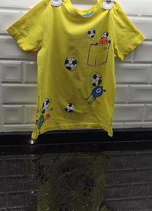 Tshirt