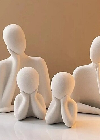 Aile biblo set 