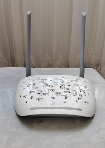 Tp-link Beyaz Kablosuz Klavye