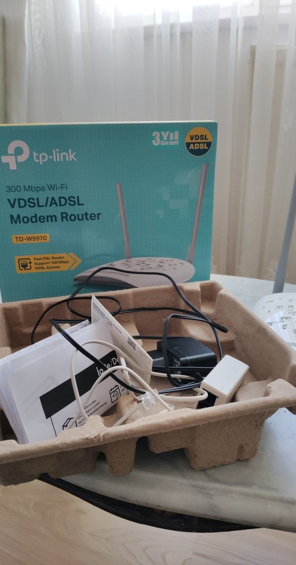 Tp-link Beyaz Kablosuz Klavye - Görsel 3