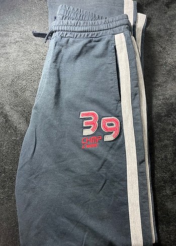 LC Waikiki 15-16 Yaş