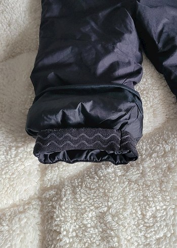 wedze kar pantalonu - Görsel 4